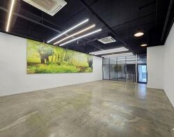 Tradehub 21 (D22), Factory #534371751